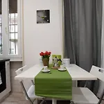 San Vito - Monti