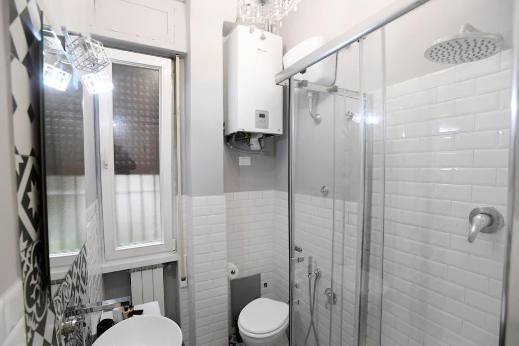 Apartment San Vito - Monti